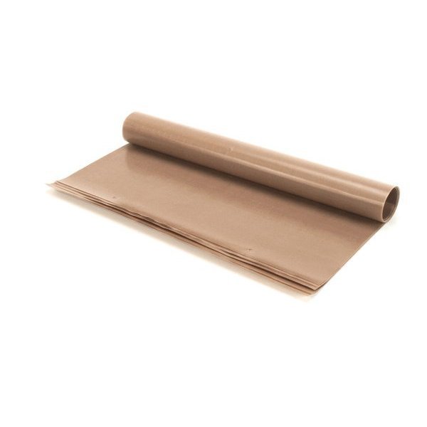 Apw Wyott Ptfe Sheet Kit M2000 Toaster, #AS-PS0019 AS-PS0019